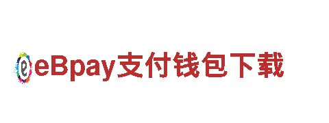 探索od网络版官方网址5.4.9，畅游绝美景色